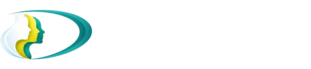 Peninsula Dentistry & Orthodontics