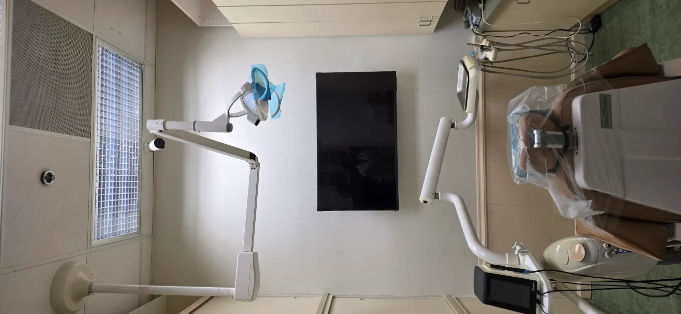 Sport Guards & Nightguards